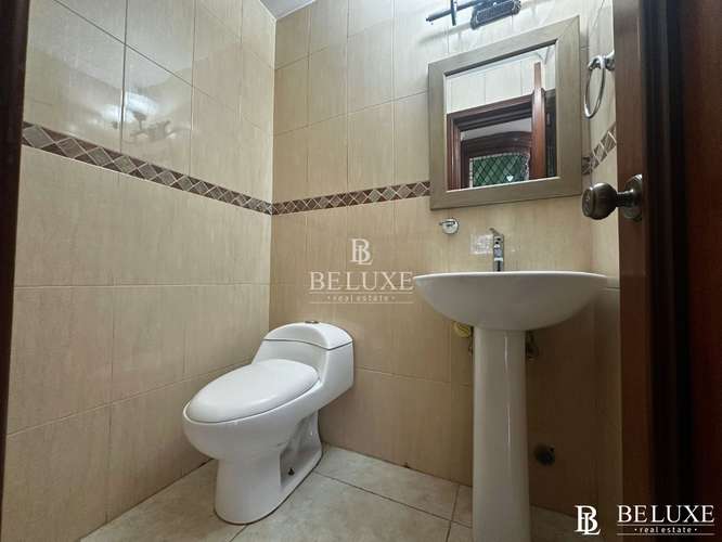 VENTA DE APARTAMENTO EN PH TOWER ONE, MARBELLA, BELLA VISTA (10) - Imagen 11