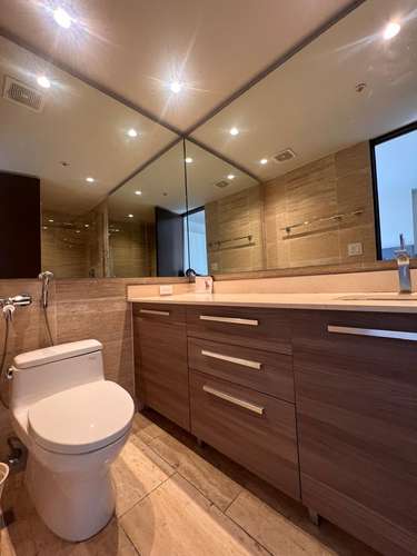 Alquiler Amoblado Ph The Regent - Costa del Este - 105Mts2 - Ven YAA - Imagen 9