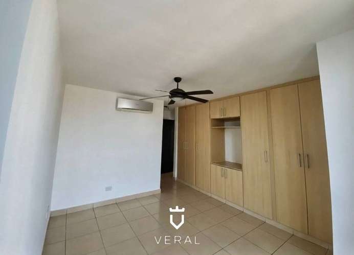Alquiler de apartamento en Hato Pintado - PH Ecco Tower (MM)