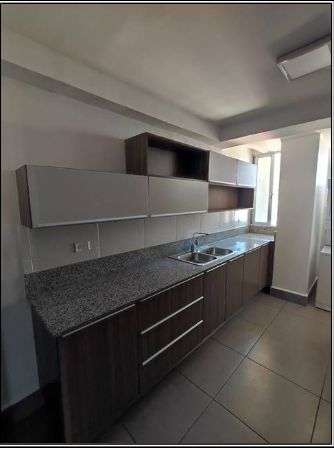 VENTA DE APARTAMENTO EN EL CARMEN - Imagen 7