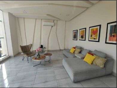 VENTA DE APARTAMENTO EN EL CARMEN - Imagen 18