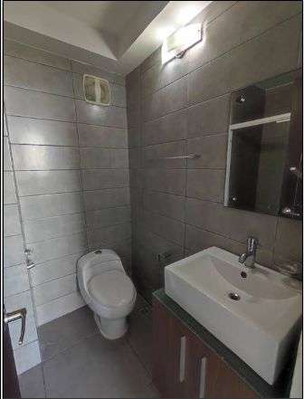 VENTA DE APARTAMENTO EN EL CARMEN - Imagen 10