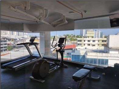 VENTA DE APARTAMENTO EN EL CARMEN - Imagen 14