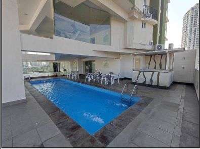 VENTA DE APARTAMENTO EN EL CARMEN - Imagen 13