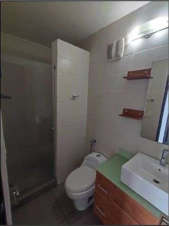 VENTA DE APARTAMENTO EN EL CARMEN - Imagen 12