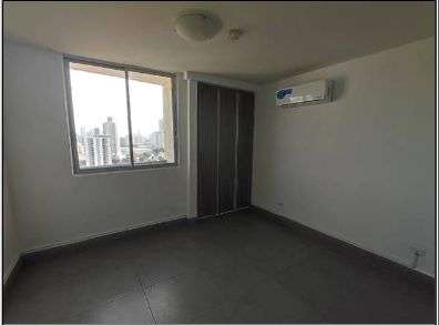 VENTA DE APARTAMENTO EN EL CARMEN - Imagen 8