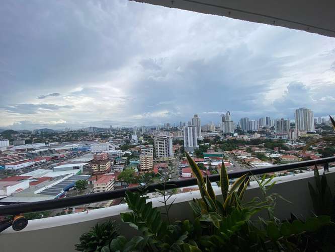 VENTA DE APARTAMENTO EN EL CARMEN - Imagen 3