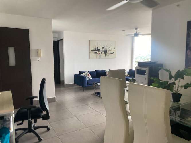 VENTA DE APARTAMENTO EN EL CARMEN - Imagen 5