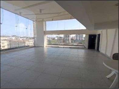 VENTA DE APARTAMENTO EN EL CARMEN - Imagen 15