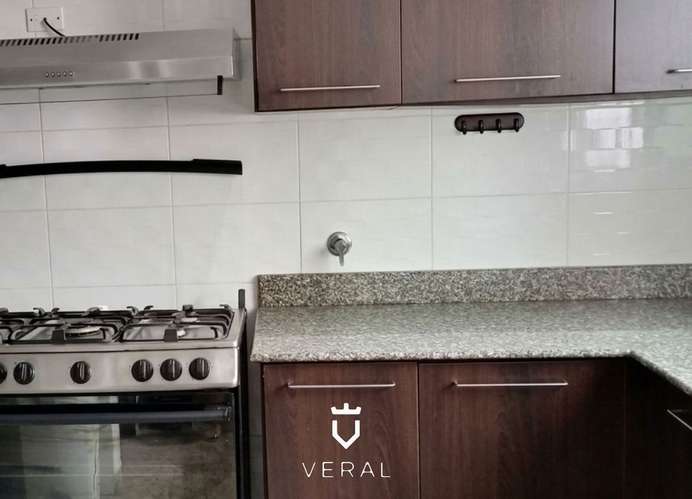 Alquiler de apartamento en Bella Vista - PH Belleview Tower (BO) - Imagen 7