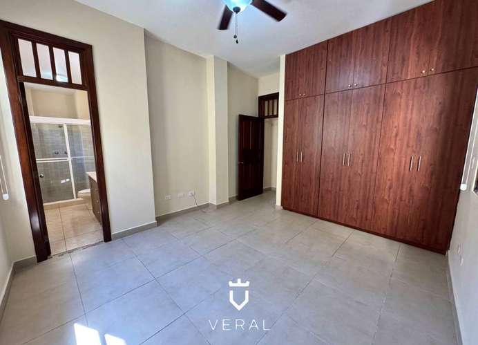 Alquiler de apartamento en Casco Antiguo - PH Casa Zarak (MM) - Imagen 10