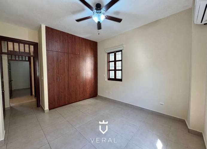 Alquiler de apartamento en Casco Antiguo - PH Casa Zarak (MM) - Imagen 9