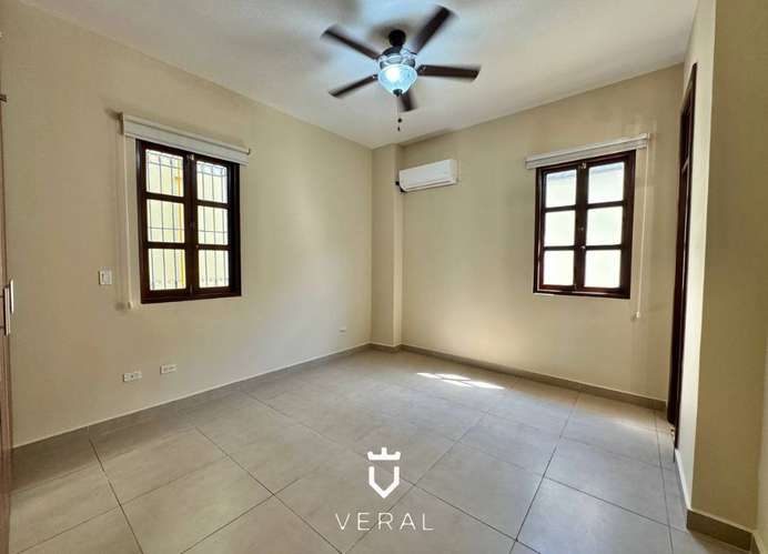 Alquiler de apartamento en Casco Antiguo - PH Casa Zarak (MM) - Imagen 12