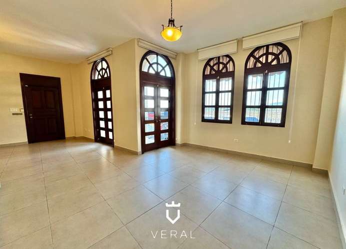 Alquiler de apartamento en Casco Antiguo - PH Casa Zarak (MM) - Imagen 4