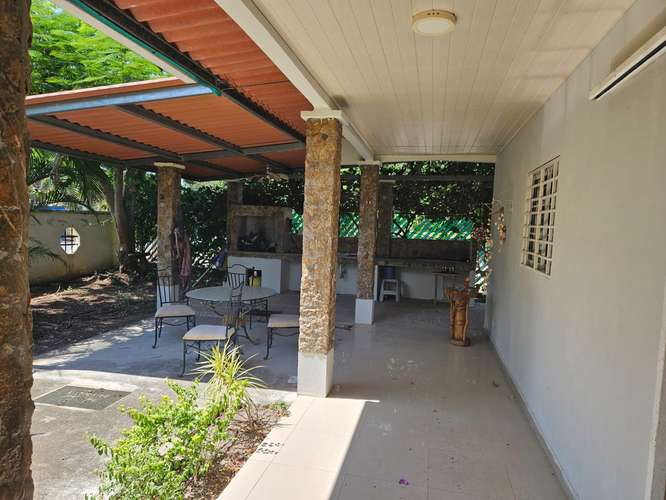 Casa en Venta y Alquiler – Playa Grande, Las Uvas, San Carlos | RE - Imagen 9
