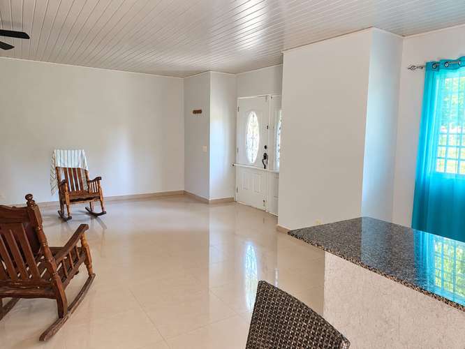 Casa en Venta y Alquiler – Playa Grande, Las Uvas, San Carlos | RE - Imagen 5