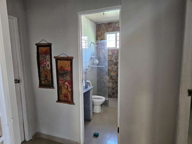 Casa en Venta y Alquiler – Playa Grande, Las Uvas, San Carlos | RE - Imagen 7