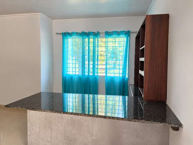 Casa en Venta y Alquiler – Playa Grande, Las Uvas, San Carlos | RE - Imagen 4
