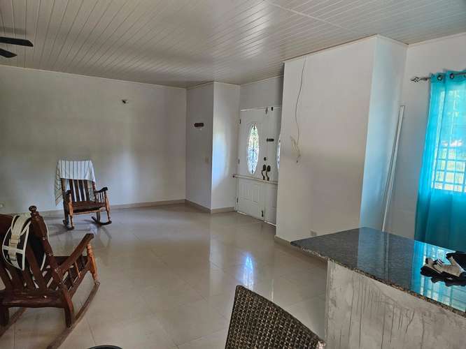Casa en Venta y Alquiler – Playa Grande, Las Uvas, San Carlos | RE - Imagen 8