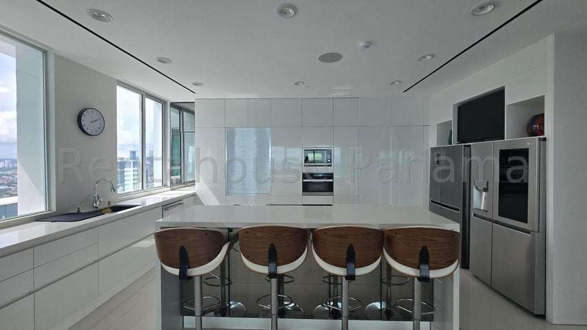 Alquiler de apartamento en Ocean One, Costa del Este IH27-3079 - Imagen 18