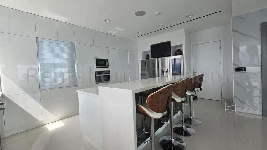 Alquiler de apartamento en Ocean One, Costa del Este IH27-3079 - Imagen 16