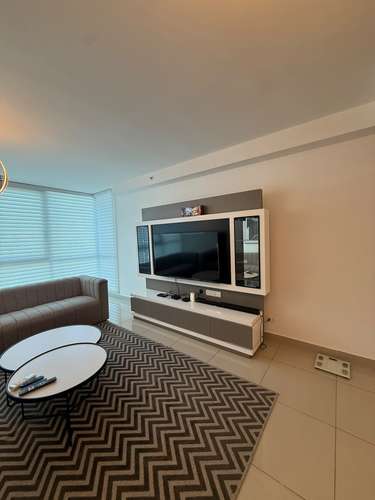 Alquiler Amoblado Ph Top Towers - Costa del este - 145Mts2 - NO TE LO PIERDAS - Imagen 2