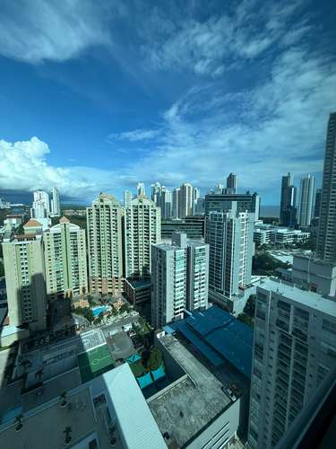 Alquiler Amoblado Ph Top Towers - Costa del este - 145Mts2 - NO TE LO PIERDAS - Imagen 11