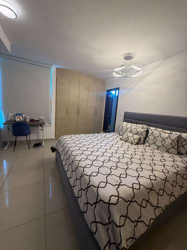 Alquiler Amoblado Ph Top Towers - Costa del este - 145Mts2 - NO TE LO PIERDAS - Imagen 9