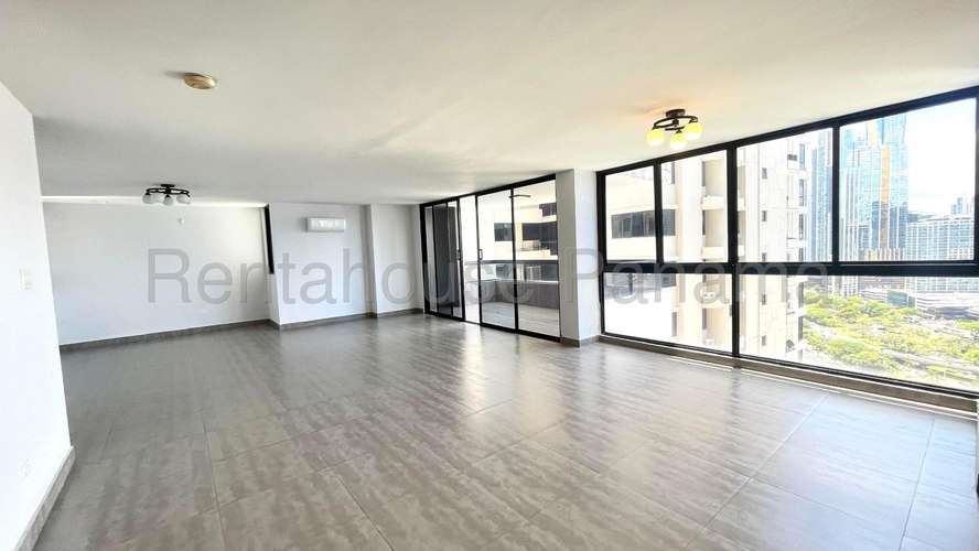 Apartamento en Venta en Paitilla. PH PERLAS DEL PACIFICO. 26LDC7263 - Imagen 6