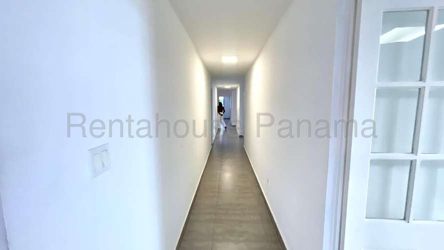 Apartamento en Venta en Paitilla. PH PERLAS DEL PACIFICO. 26LDC7263 - Imagen 19