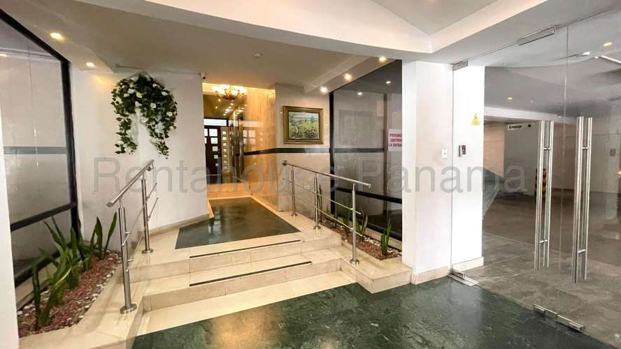 Apartamento en Venta en Paitilla. PH PERLAS DEL PACIFICO. 26LDC7263 - Imagen 2