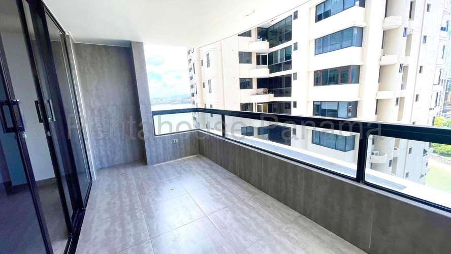 Apartamento en Venta en Paitilla. PH PERLAS DEL PACIFICO. 26LDC7263 - Imagen 8