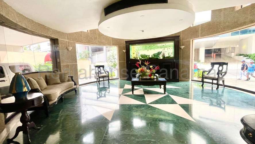 Apartamento en Venta en Paitilla. PH PERLAS DEL PACIFICO. 26LDC7263 - Imagen 3