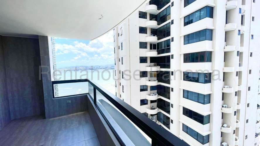 Apartamento en Venta en Paitilla. PH PERLAS DEL PACIFICO. 26LDC7263 - Imagen 9
