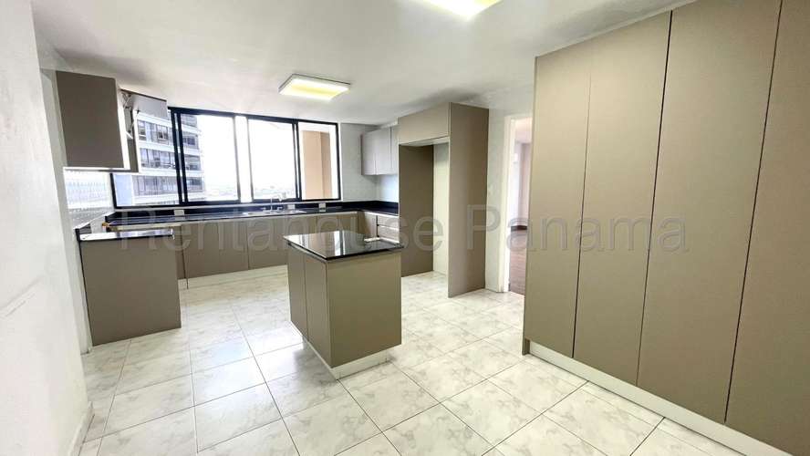 Apartamento en Venta en Paitilla. PH PERLAS DEL PACIFICO. 26LDC7263 - Imagen 13