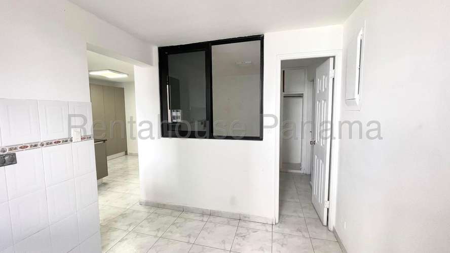 Apartamento en Venta en Paitilla. PH PERLAS DEL PACIFICO. 26LDC7263 - Imagen 17