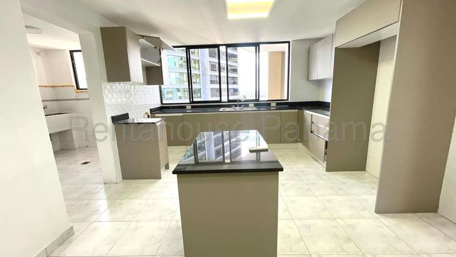 Apartamento en Venta en Paitilla. PH PERLAS DEL PACIFICO. 26LDC7263 - Imagen 14