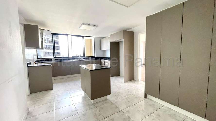 Apartamento en Venta en Paitilla. PH PERLAS DEL PACIFICO. 26LDC7263 - Imagen 12
