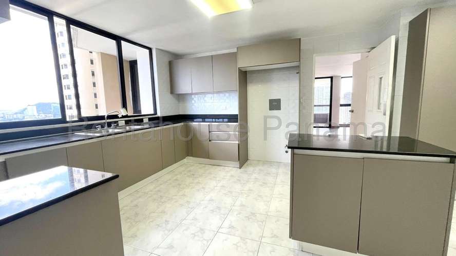 Apartamento en Venta en Paitilla. PH PERLAS DEL PACIFICO. 26LDC7263 - Imagen 15