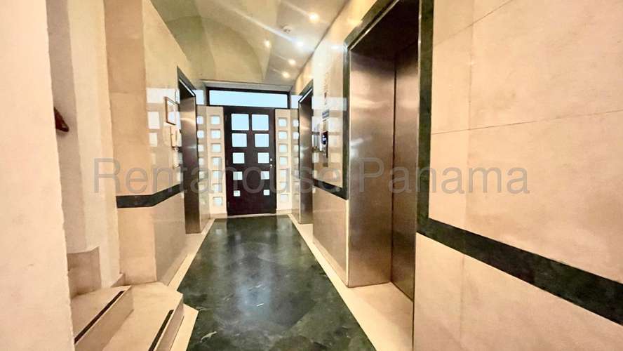 Apartamento en Venta en Paitilla. PH PERLAS DEL PACIFICO. 26LDC7263 - Imagen 4