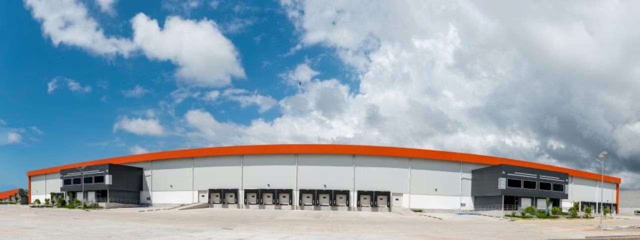 Alquiler o Venta de Bodega Zona Franca  - Imagen 14