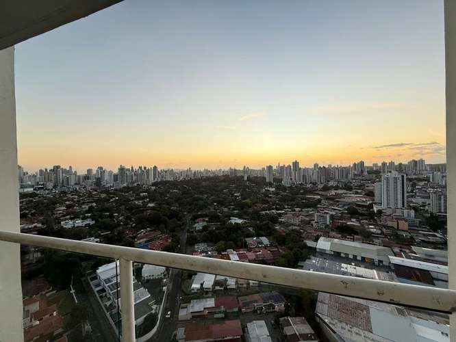 Venta de Apartamento dos recamaras-L.G. - Imagen 12