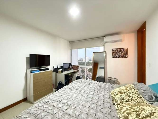 Venta de Apartamento dos recamaras-L.G. - Imagen 13