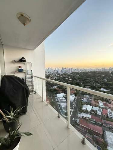 Venta de Apartamento dos recamaras-L.G. - Imagen 4