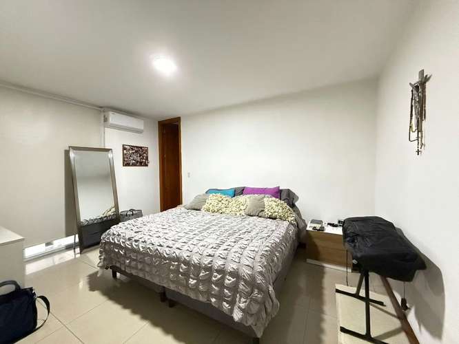 Venta de Apartamento dos recamaras-L.G. - Imagen 17