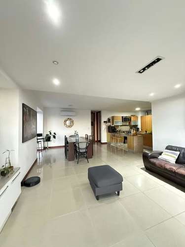Venta de Apartamento dos recamaras-L.G. - Imagen 5