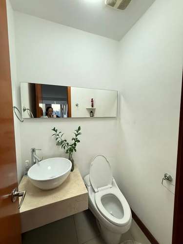 Venta de Apartamento dos recamaras-L.G. - Imagen 11