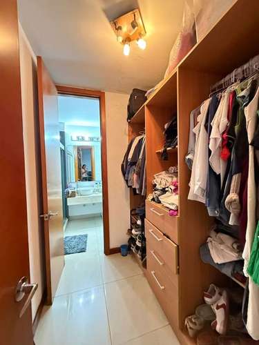 Venta de Apartamento dos recamaras-L.G. - Imagen 16