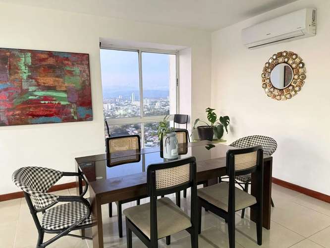 Venta de Apartamento dos recamaras-L.G. - Imagen 7