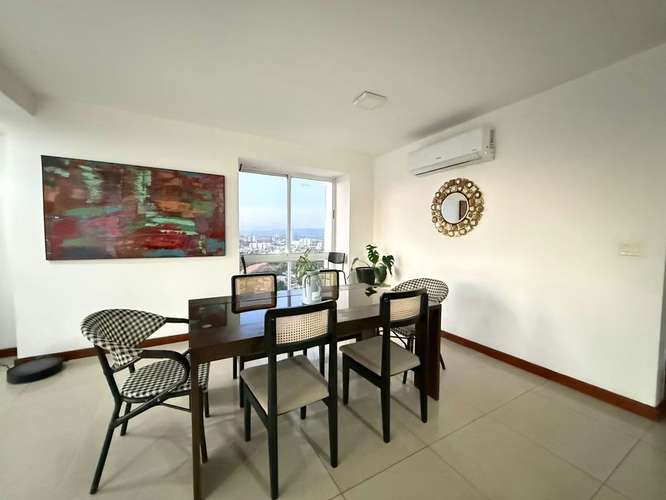 Venta de Apartamento dos recamaras-L.G. - Imagen 9